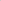 Islamic Mat for Children Education
